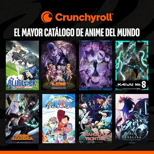 Variante de Sony BRAVIA K55S32 55