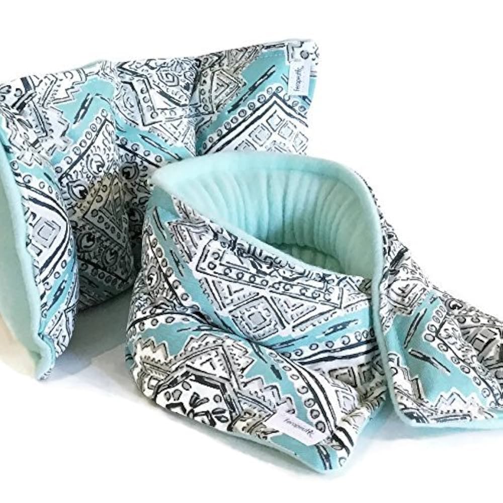 Share more than 151 bean bag heat pack latest 3tdesign.edu.vn