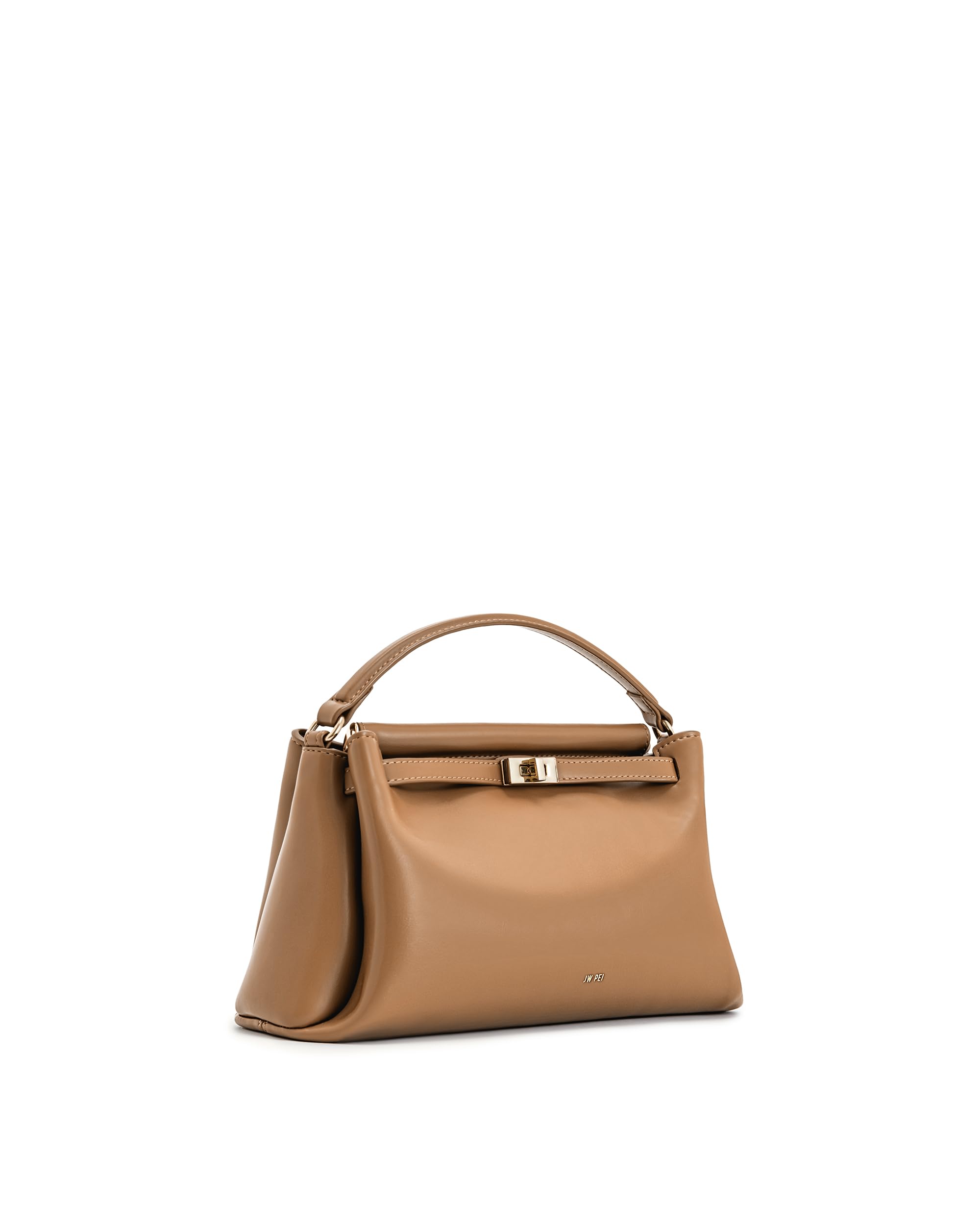 JW PEI Carmen Borsa a Mano da Donna