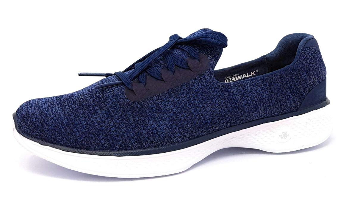 Women Go Walk 4 All Day Comfort Walking Shoes-image-36