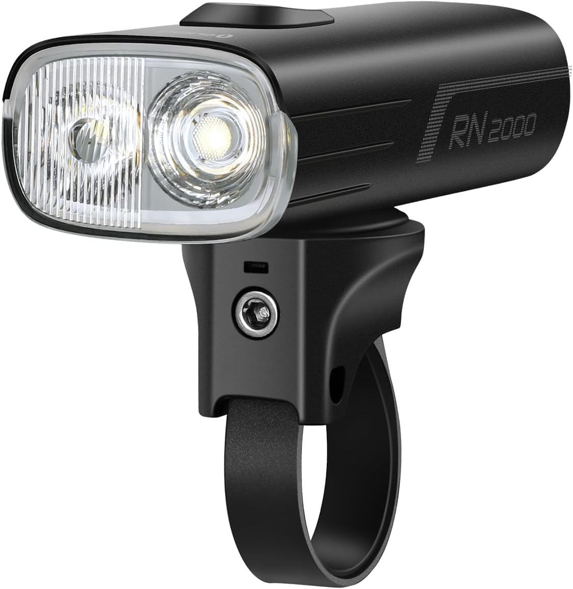 OLIGHT RN 2000 Lampe Vélo Avant Puissante Éclairage 2000 Lumens 170 — free download