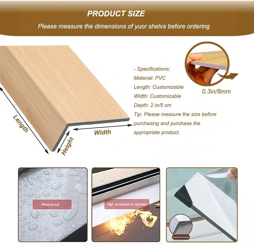 ✨美品✨Y'sワイズ リネンウールリバーシブルロングコート シングル