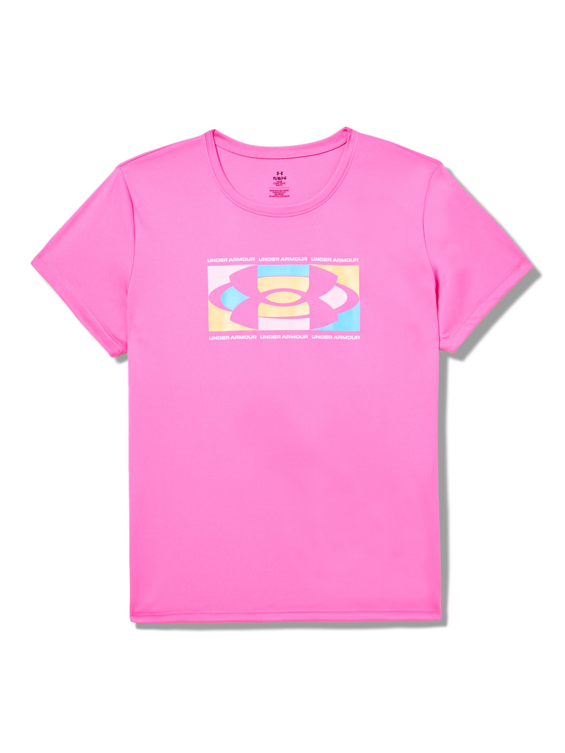product_img5