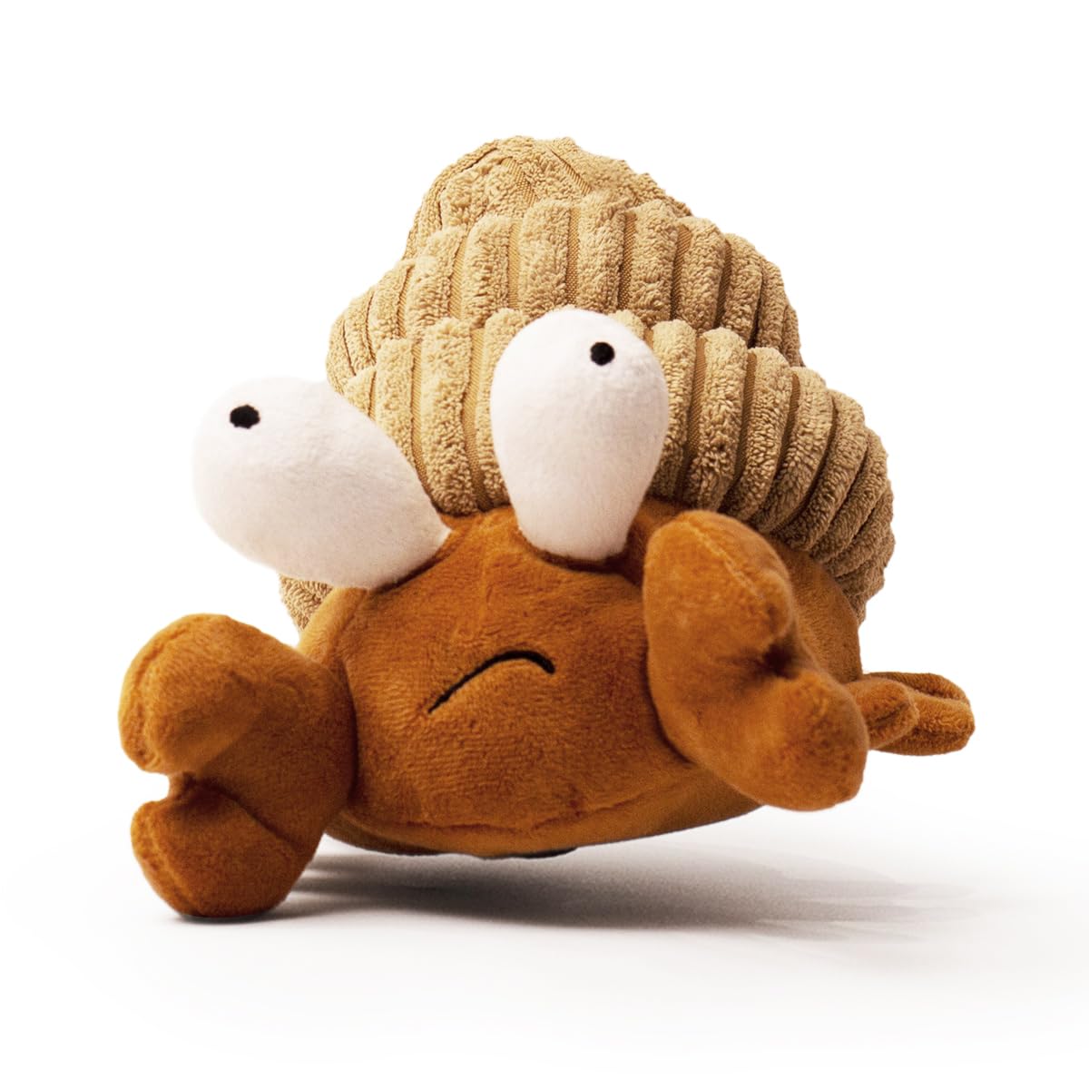Jouet interactif pour chien, jouet couineur automatique en peluche pour les garder occupés, balle vibrante et rebondissante rechargeable pour chiens de petite, moyenne et grande taille