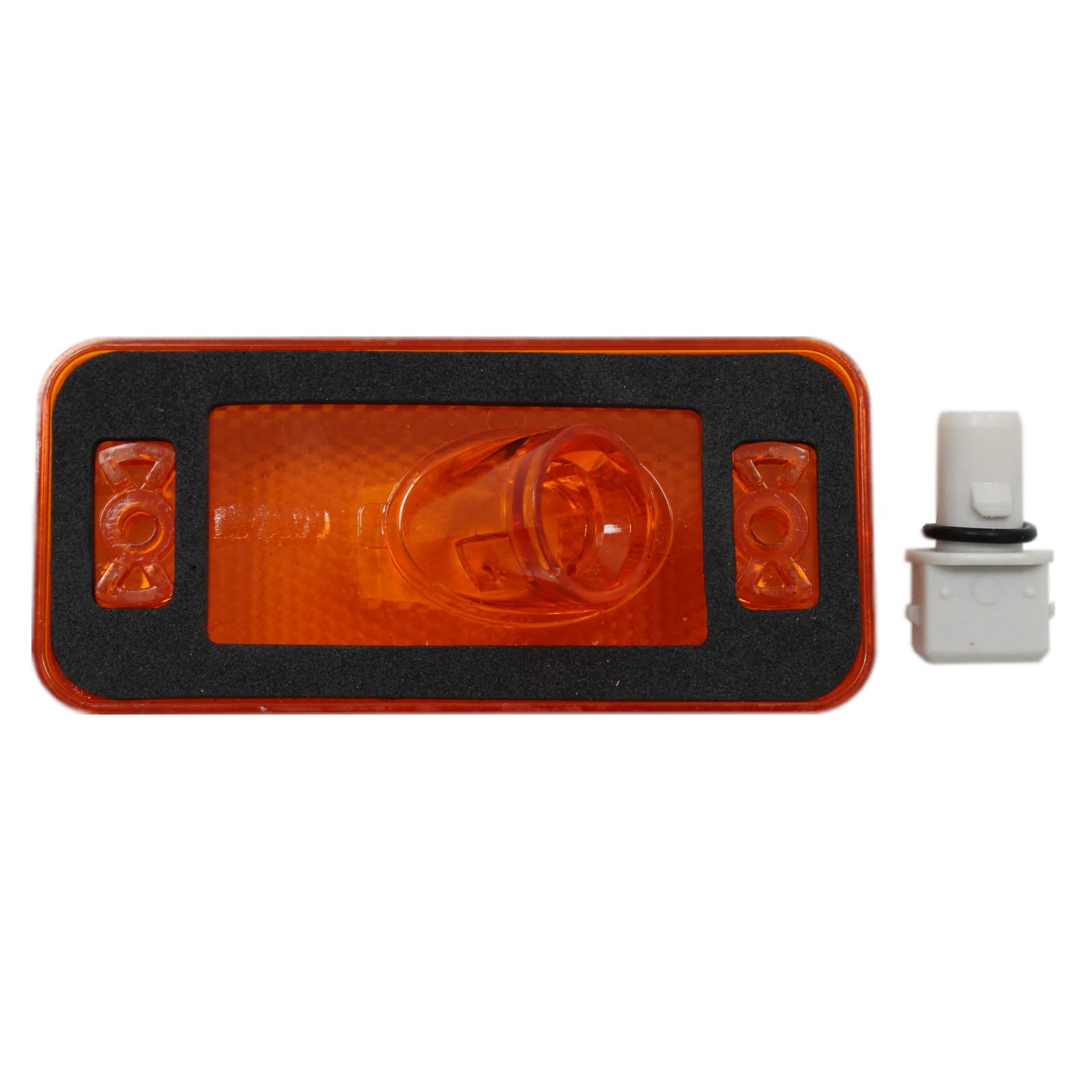 Luz De Posición Lateral Para Ducato, Jumper, Boxer Y Daily Desde 2006 – TPF Products