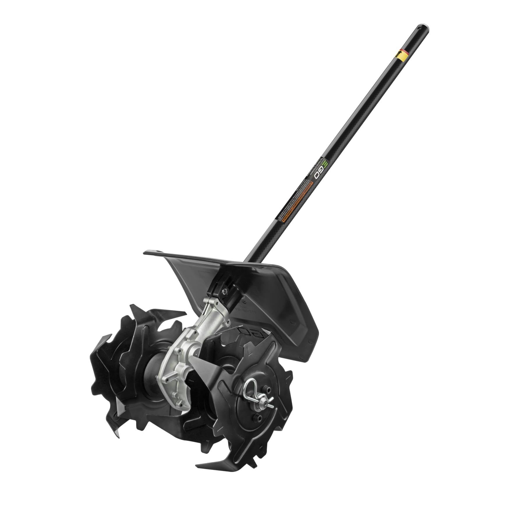 EGO Power+ Cultivator Attachment