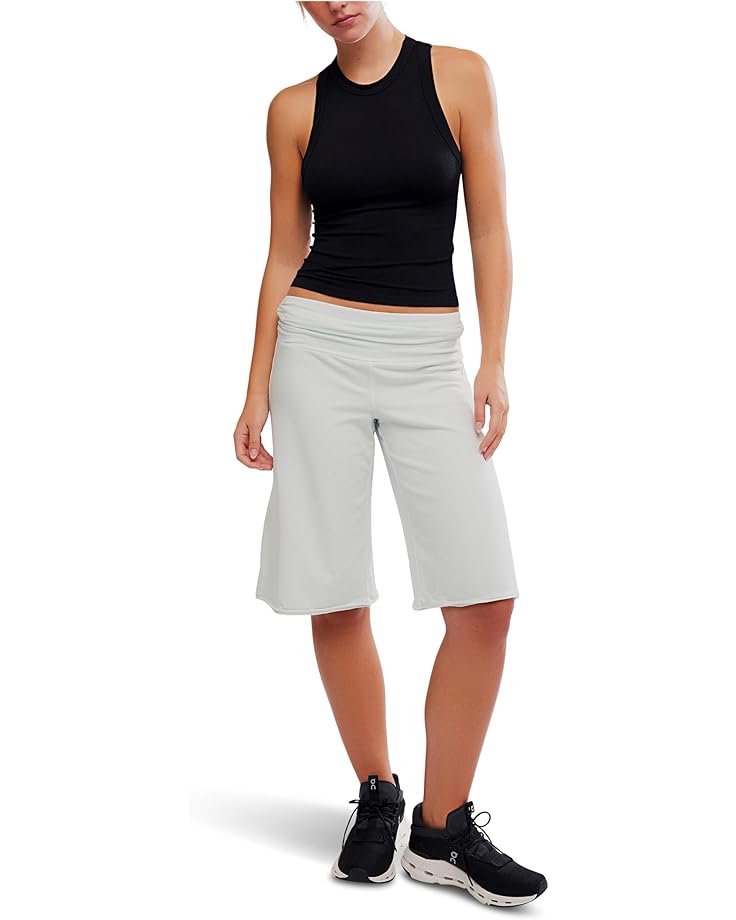 FP Movement Dynamite Tank - #5 of 5