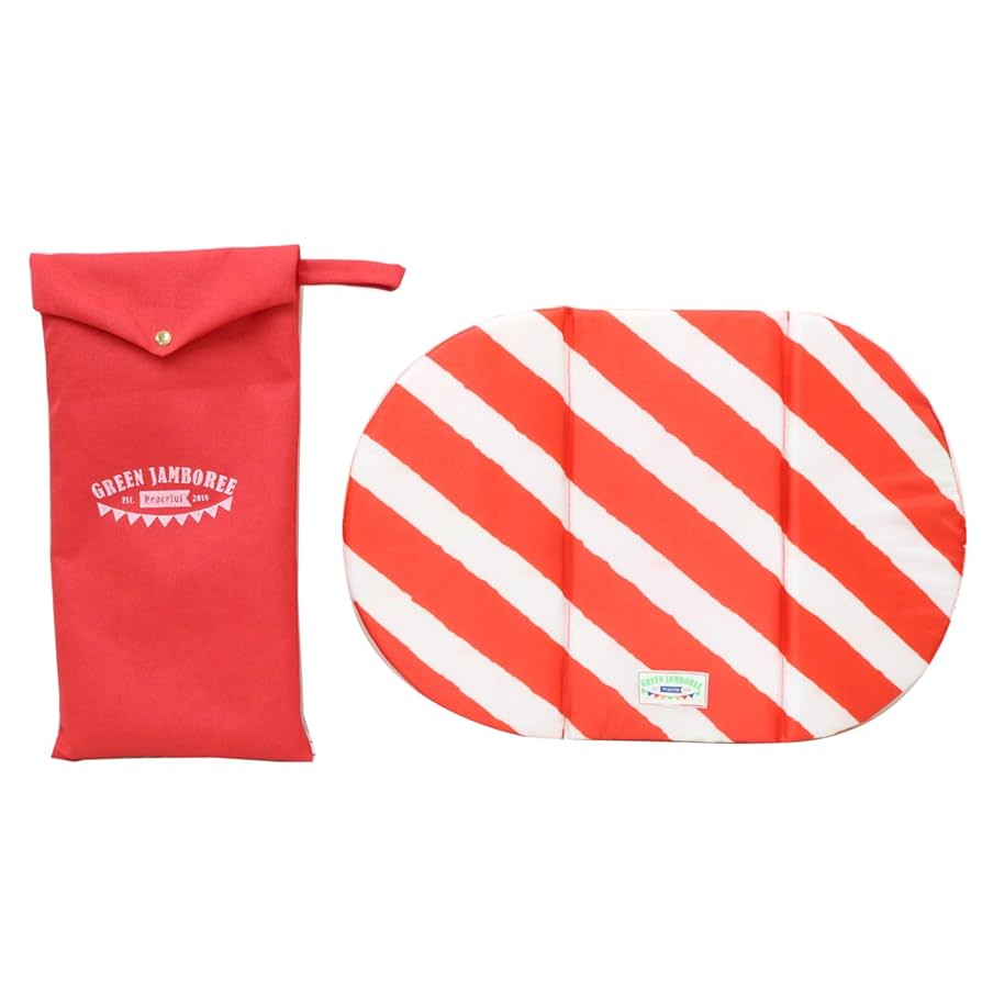 Amazon.co.jp: アサヒ興洋 携帯クッション コンパクトクッション