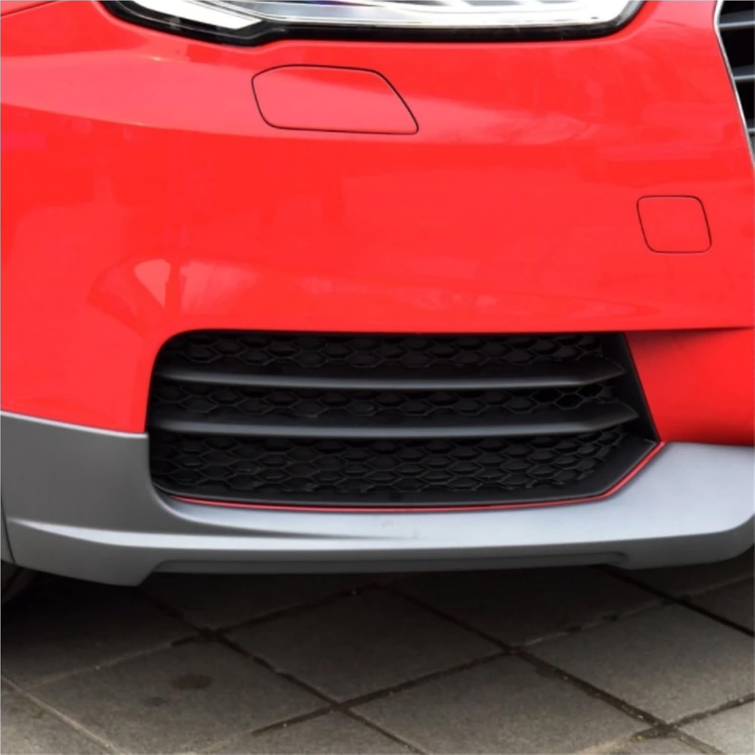 信長の野望 online 新星の章 プレミアムボックス 値下げ 値下げしま