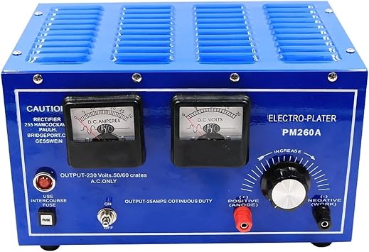 plating rectifier electronic plating machine for jewelry, gold plating machine, jewelry gold plating machine