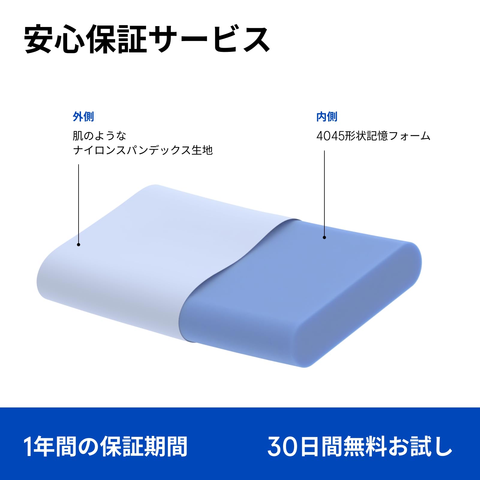 Blue Box ブルーピロー 枕 まくら ホテル仕様低反発枕 ブルー Amazon｜Blue Box ブルーピロー 枕 (柔眠 8cm) まくら ホテル仕様低