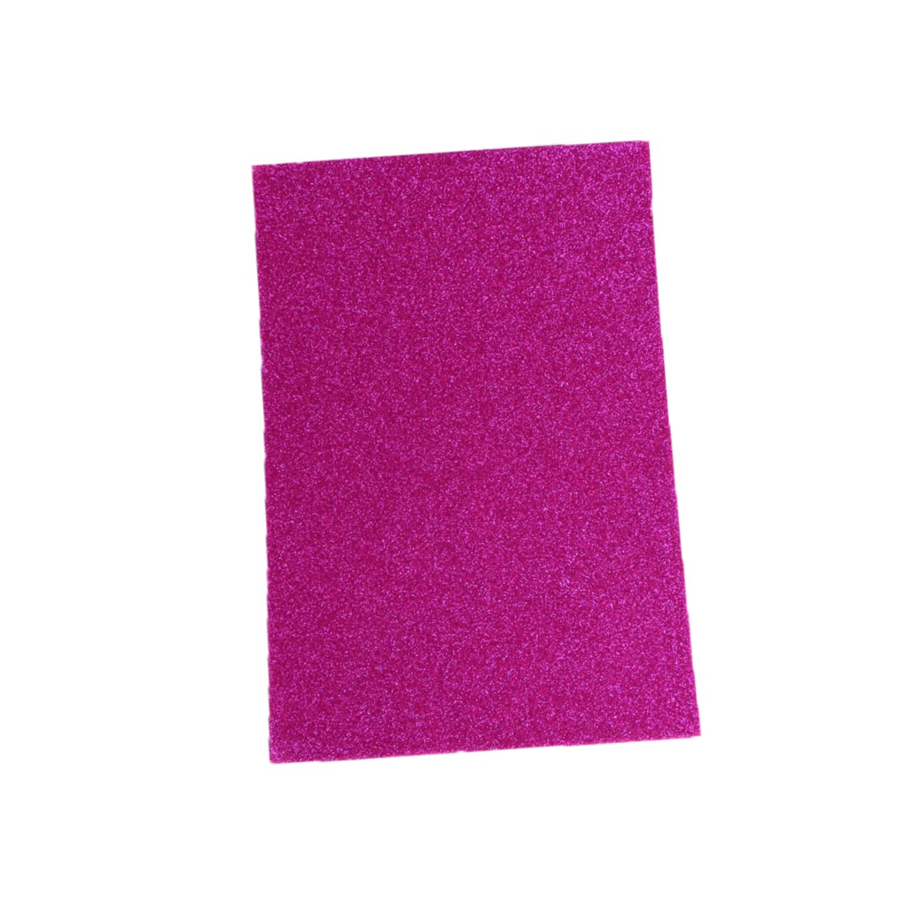 Paillettes Eva Autocollantes lot de 20 pour DIY créatif et scrapbooking