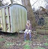 Country Blues Soul Endless Summer