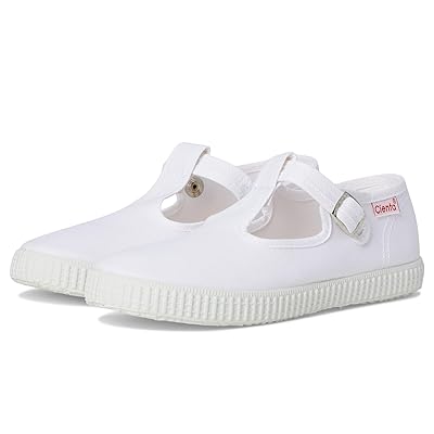 Cienta Kids Shoes 51000 (Infant/Toddler/Little Kid/Big Kid) Girl