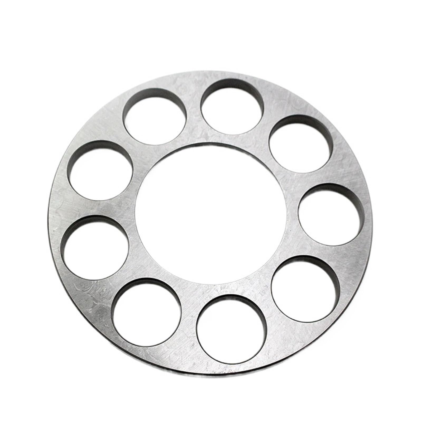Hydraulic piston pump spare parts A4VSO180 Retainer plate