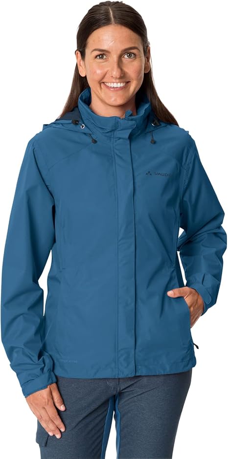 VAUDE