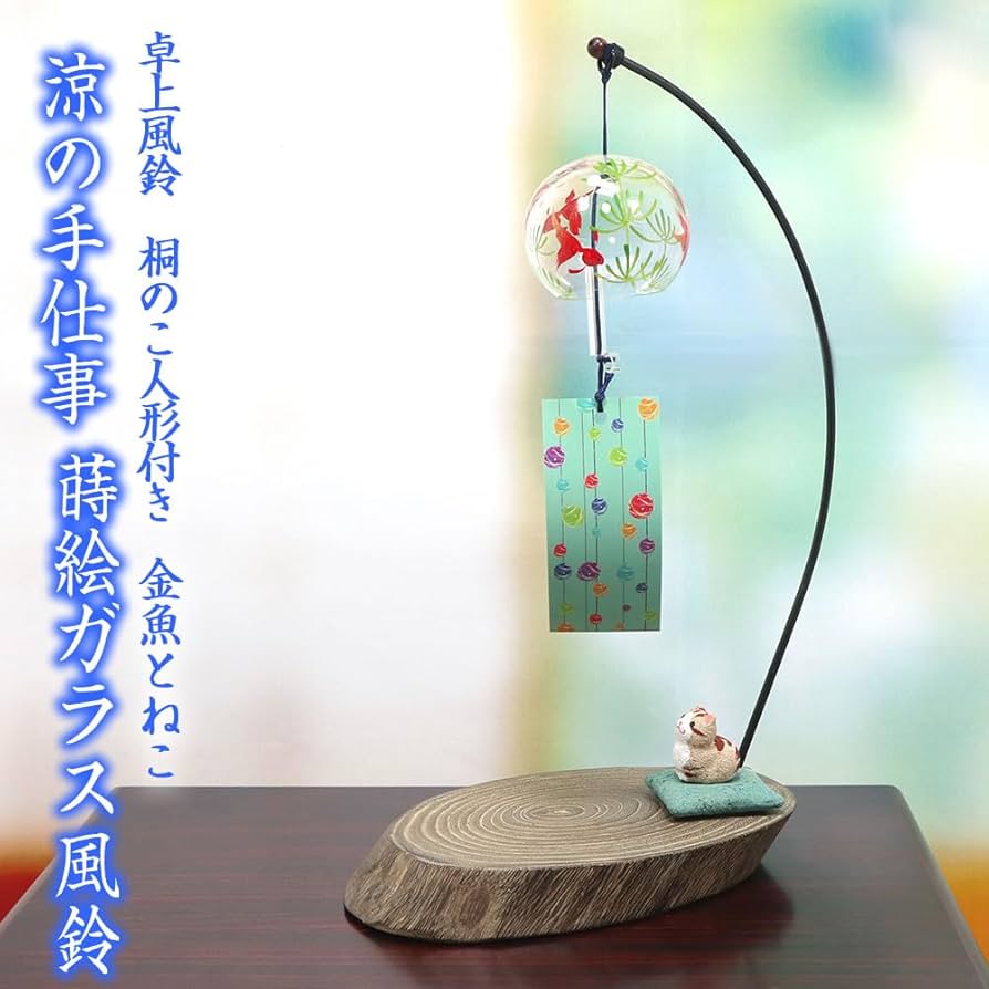 61MpdG55UQL._AC_UF894,