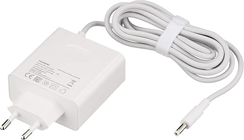 Huawei MateBook Power Supply LadegerA t : PA- und Buhnentechnik