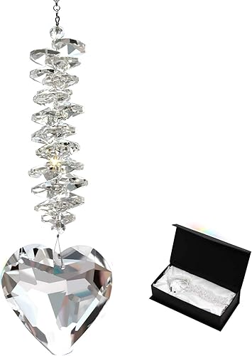 Regalos conmemorativos por la pérdida de un ser querido, regalo de condolencias por la pérdida de padre madre, ideas de regalo de duelo, adorno