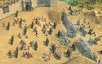 新品未開封 PCゲーム CRUSADER クルセイダー 日本語クイックマニュアル 新品未開封 PCゲーム CRUSADER クルセイダー 日本語クイック