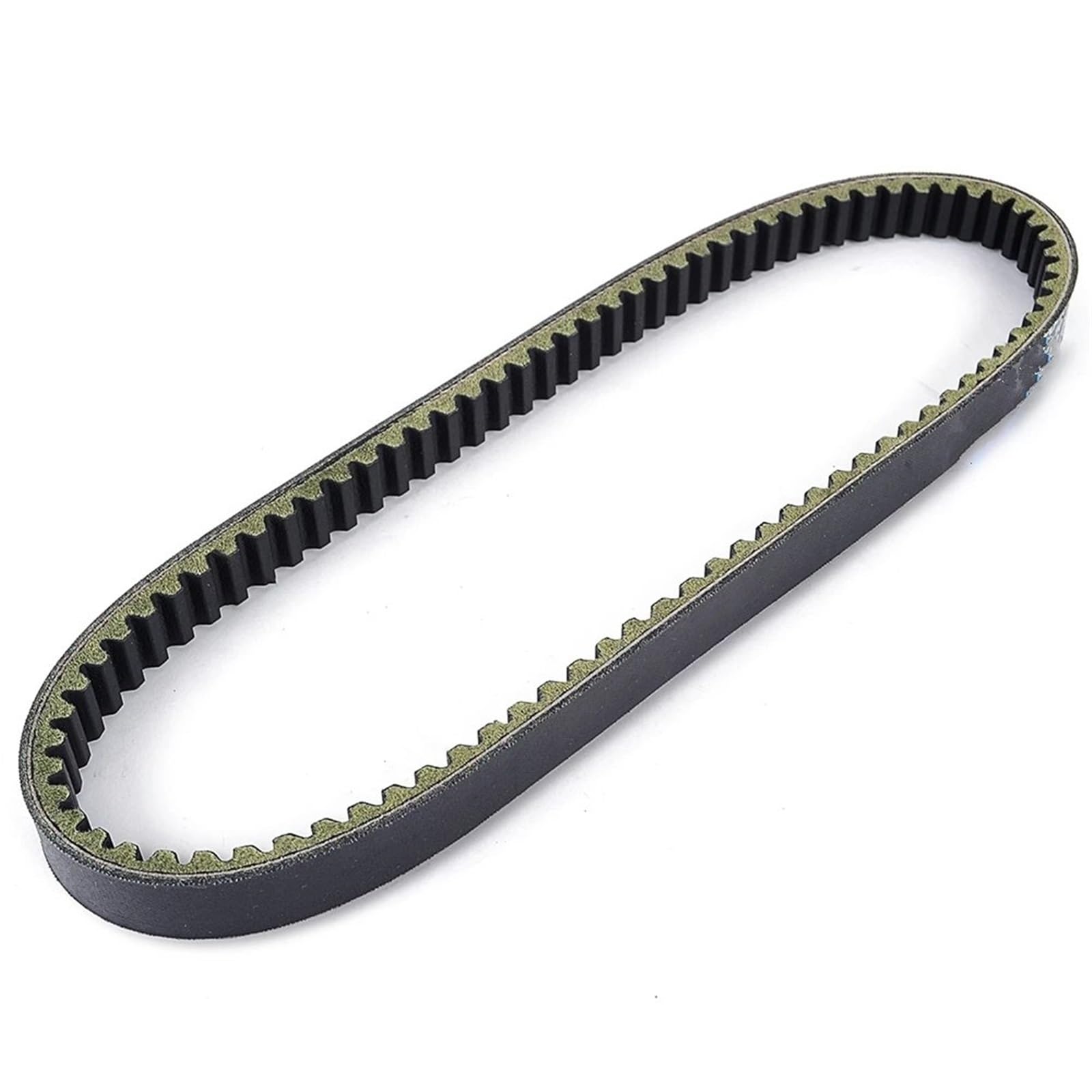 Correa Alternadora Para Suzuki AN250 Para Burgman 250 Para Skywave250 1998-2002 Correa Transmisión Scooter 27601-14F01-000 Piezas Motocicleta