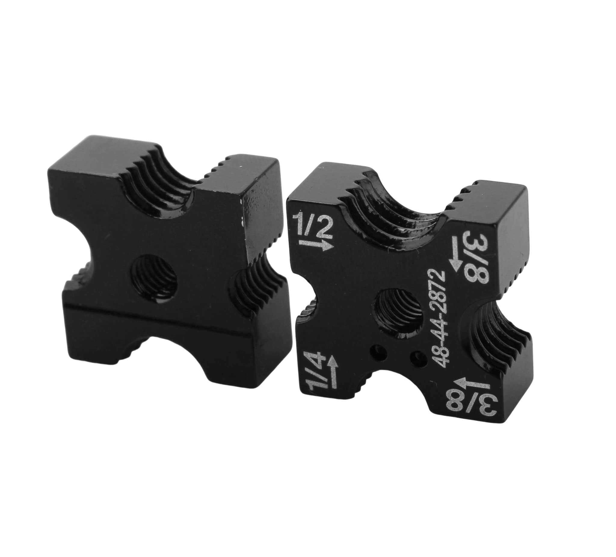 48-44-2872 Brushless Threaded Rod Cutter for Milwau-kee M-18 2872-20 — Amazon image 7