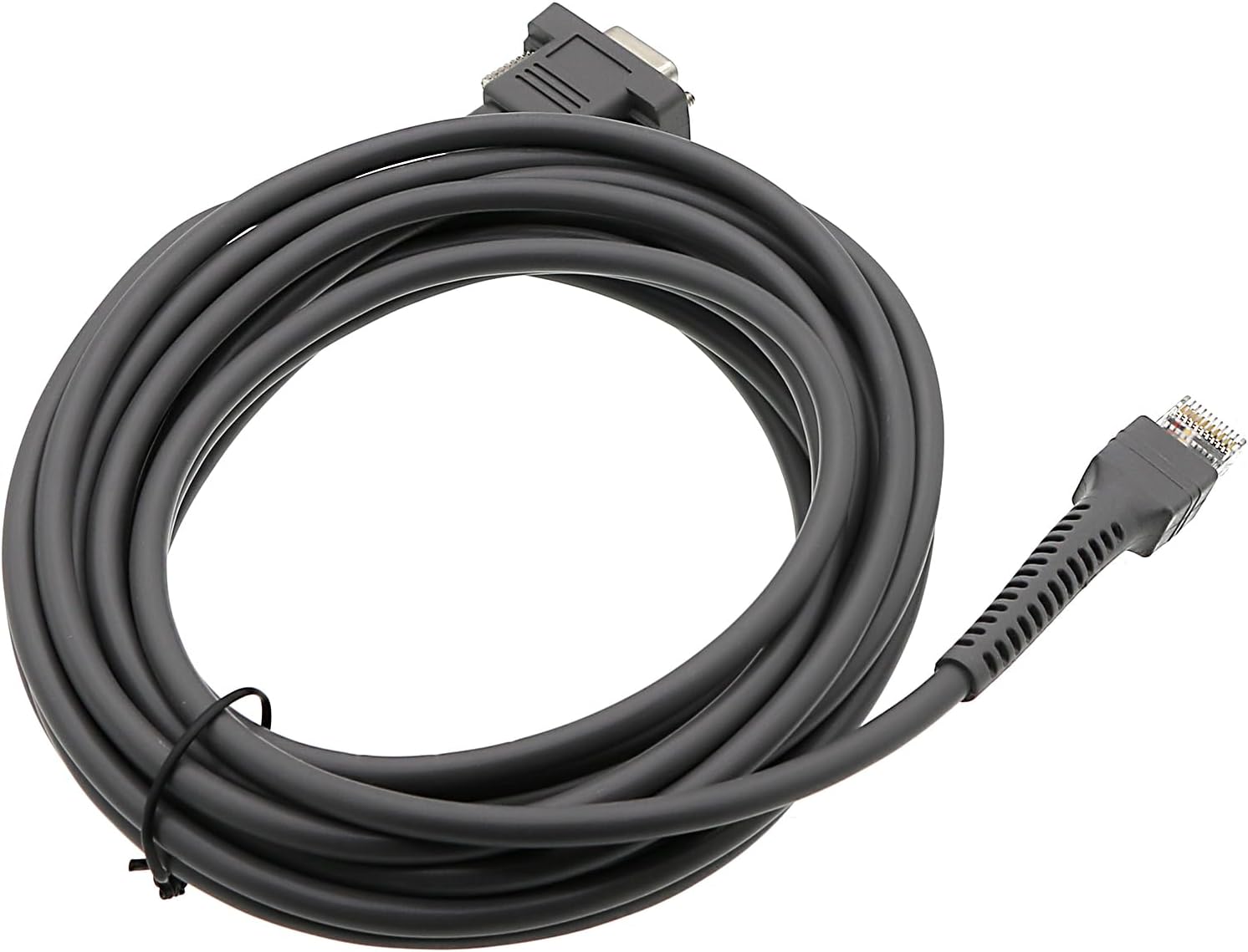 初期保証i7-9700K相当32G SSD1TB QuadroP2000オフィス 初期保証 i7