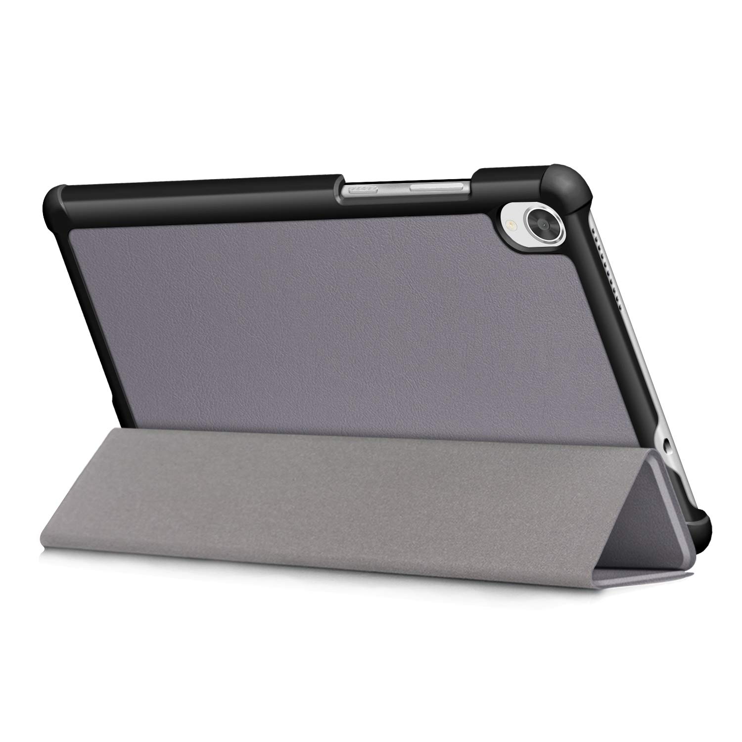 Amazon.co.jp: Feit 対応 Lenovo dtab Compact d-42A docomo 8インチ