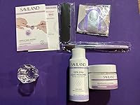 Review Image by Ann S Ann S