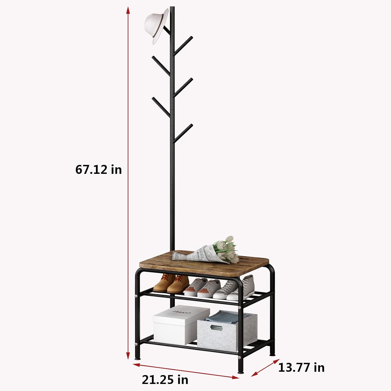 https://m.media-amazon.com/images/I/61MpeWxZgAL._AC_SL1500_.jpg