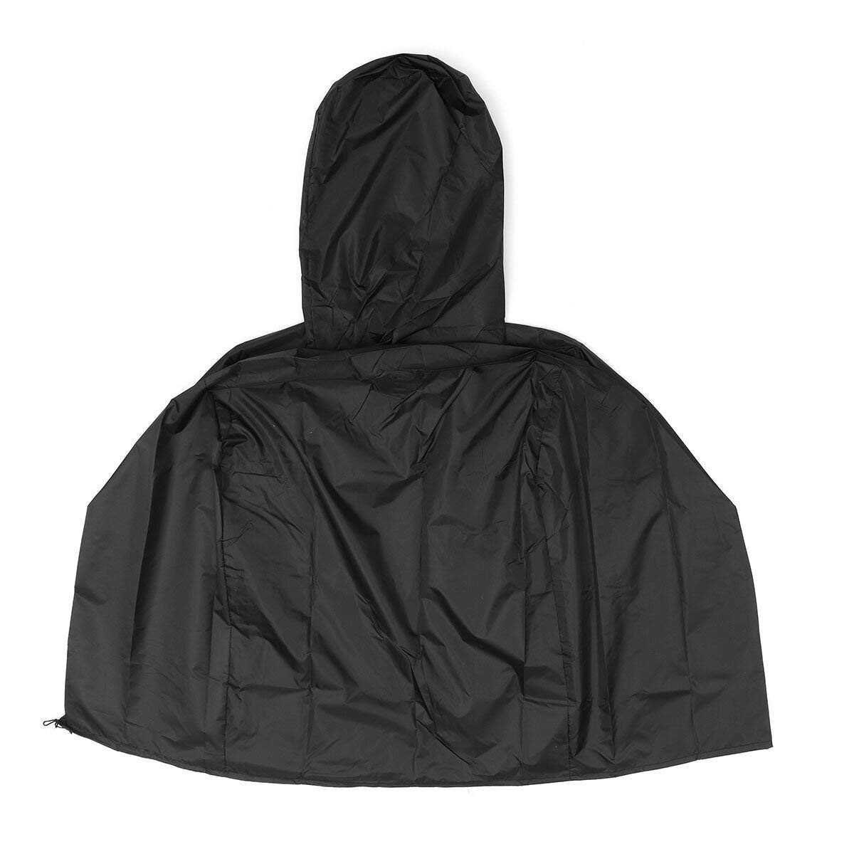 Funda protectora para horno de leña (65 x 54 x 75 cm)