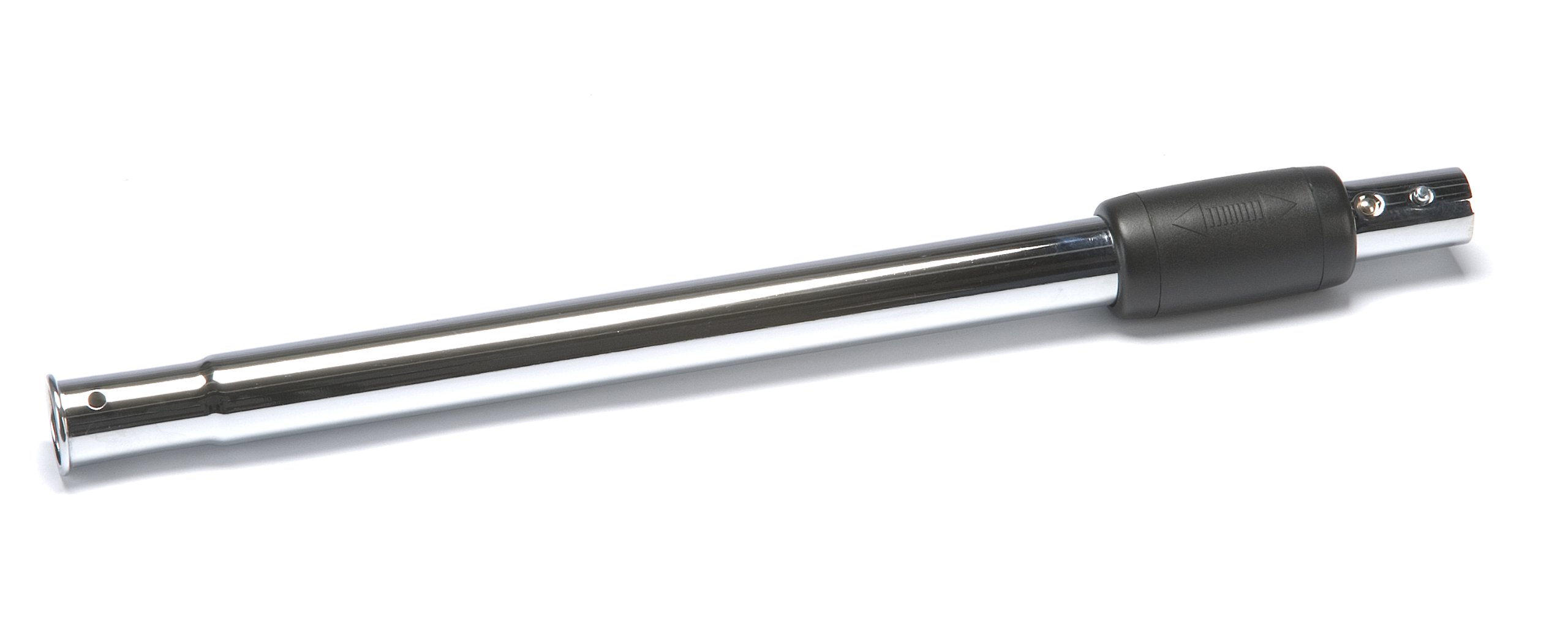 Shop-Vac 9199000 1.25-Inch Telescoping Extension Wand