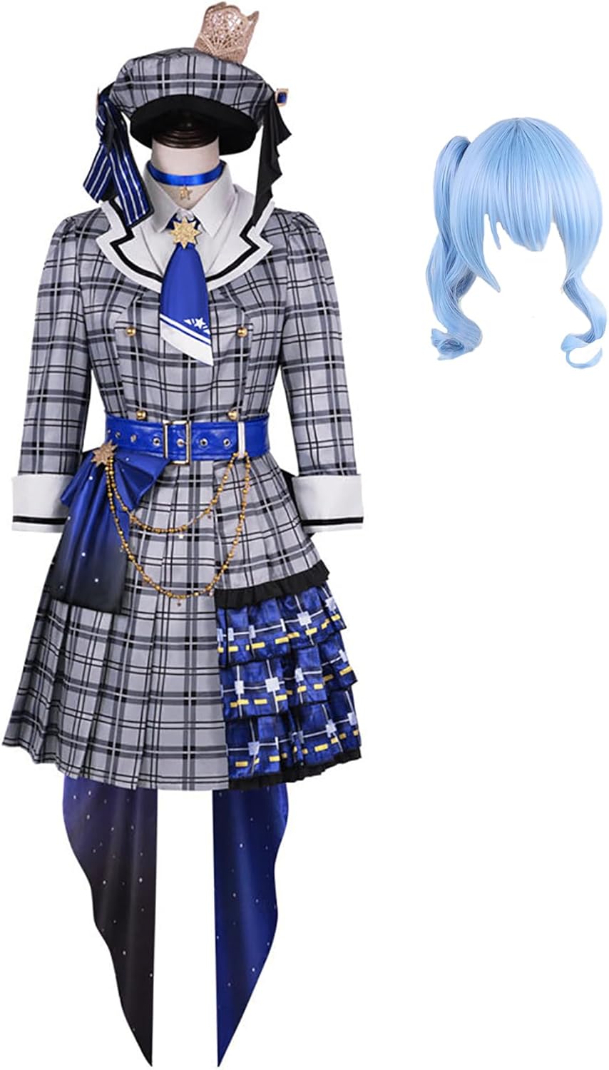 堀夏喜 クッション レア 実写 BUTTERFLY EFFECT 会場 ガチャ