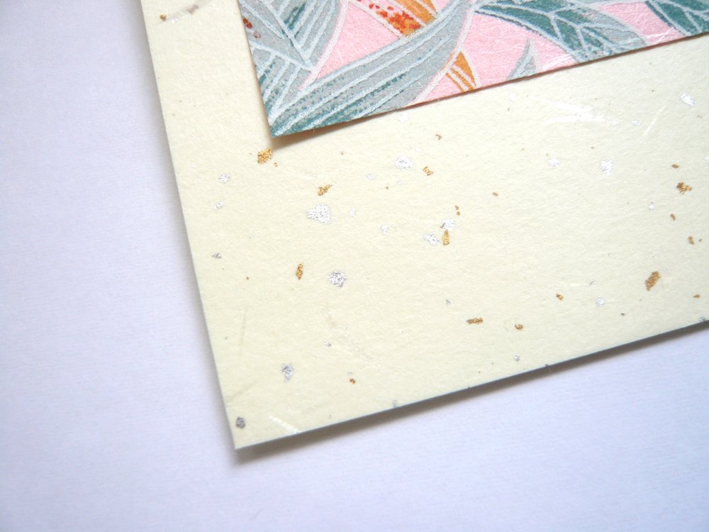 バースデーカードセット dolce_gaisenmon_1.jpg