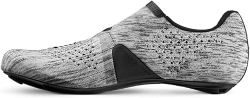 Miniatura 2 de Fizik Zapatillas de ciclismo modernas unisex para adultos