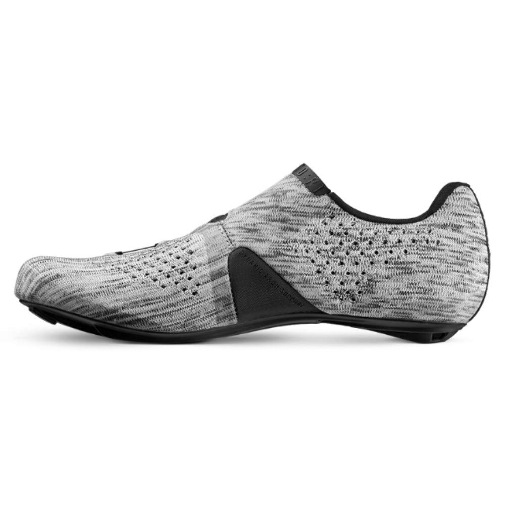 Amazon.co.jp: Fizik(フィジーク) R1B インフィニート ニット