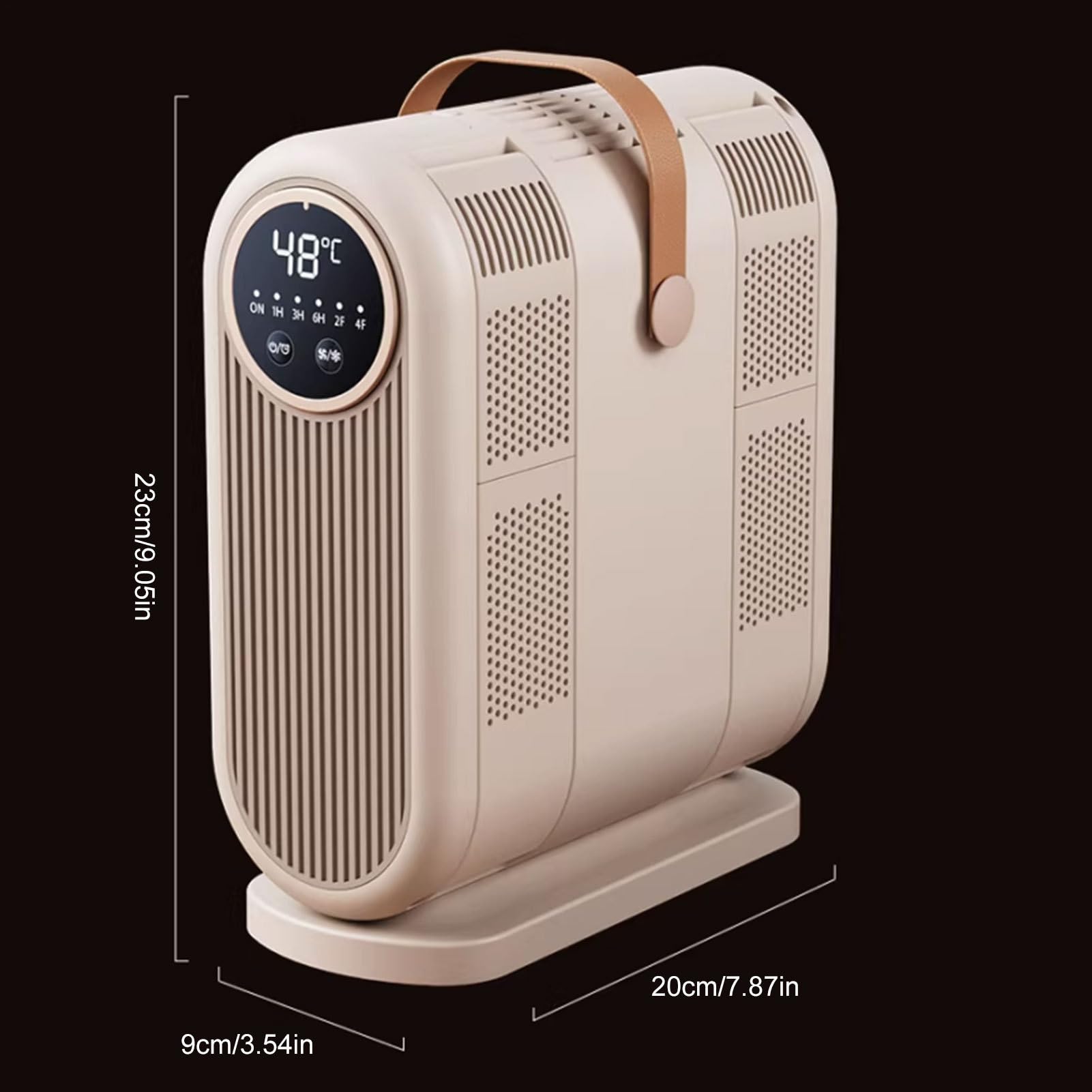 Asciugatore Elettrico Per Scarpe Riscaldatori Deodorizzatore Con Timer | Asciugatore Di Scarpe Riscaldatore Per Stivali Per Viaggio Sci Vacanze Borsa Lavaggio Sneaker