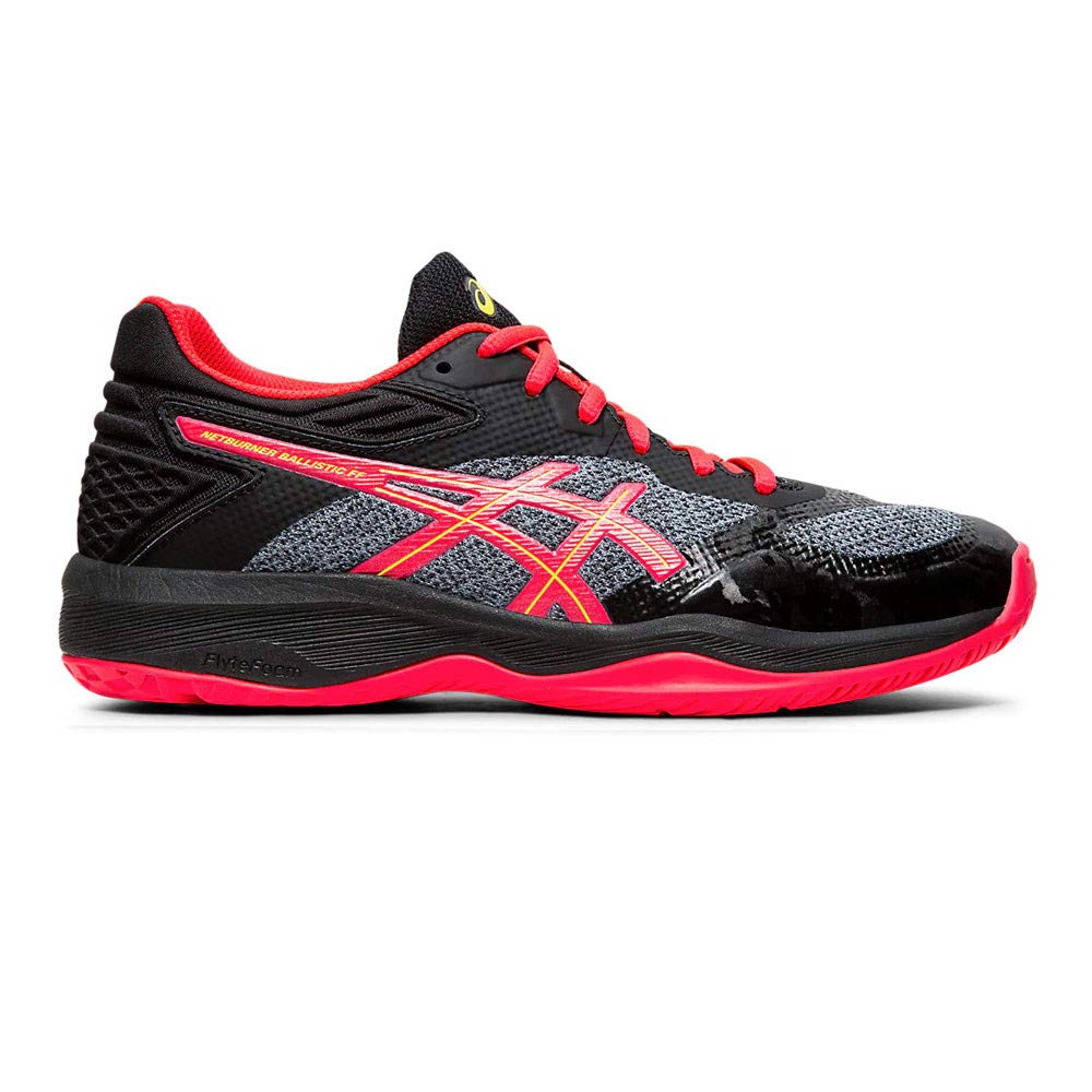 ASICS Netburner Ballistic FF 2 Donna Scarpe Netball