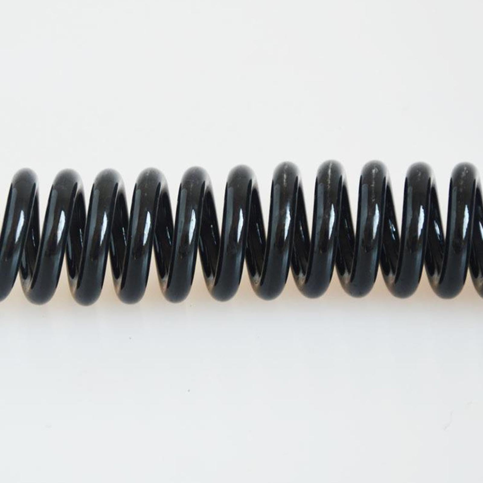 RNXRZANK 2X Premium Surfboard Leash for