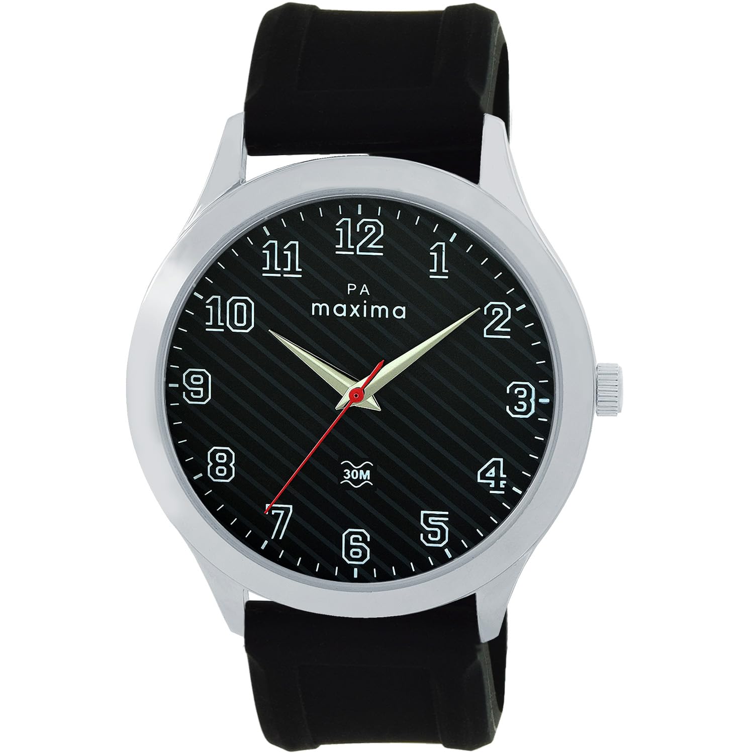 MaximaAttivo Collection for Men 66801PMGI