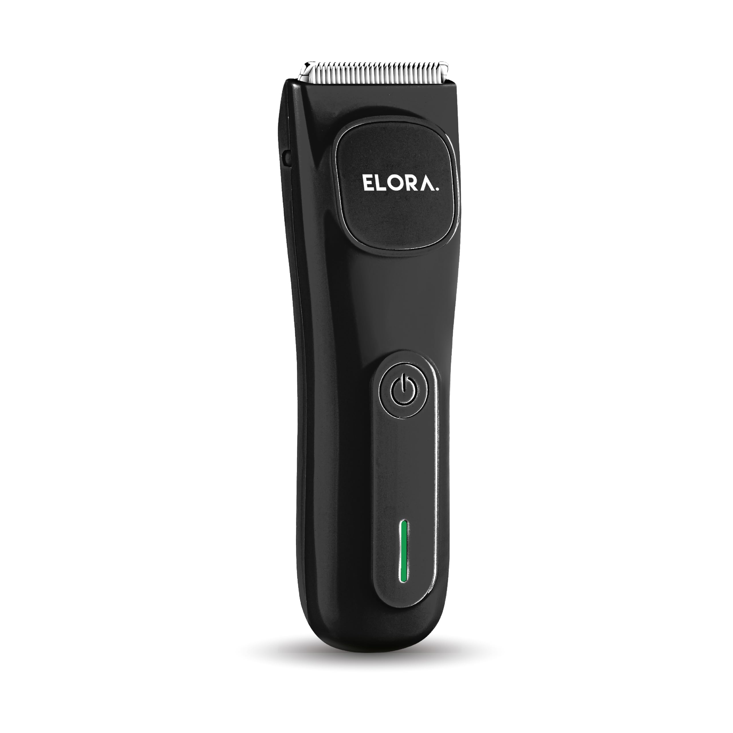Hair Clipper ELPC 1875