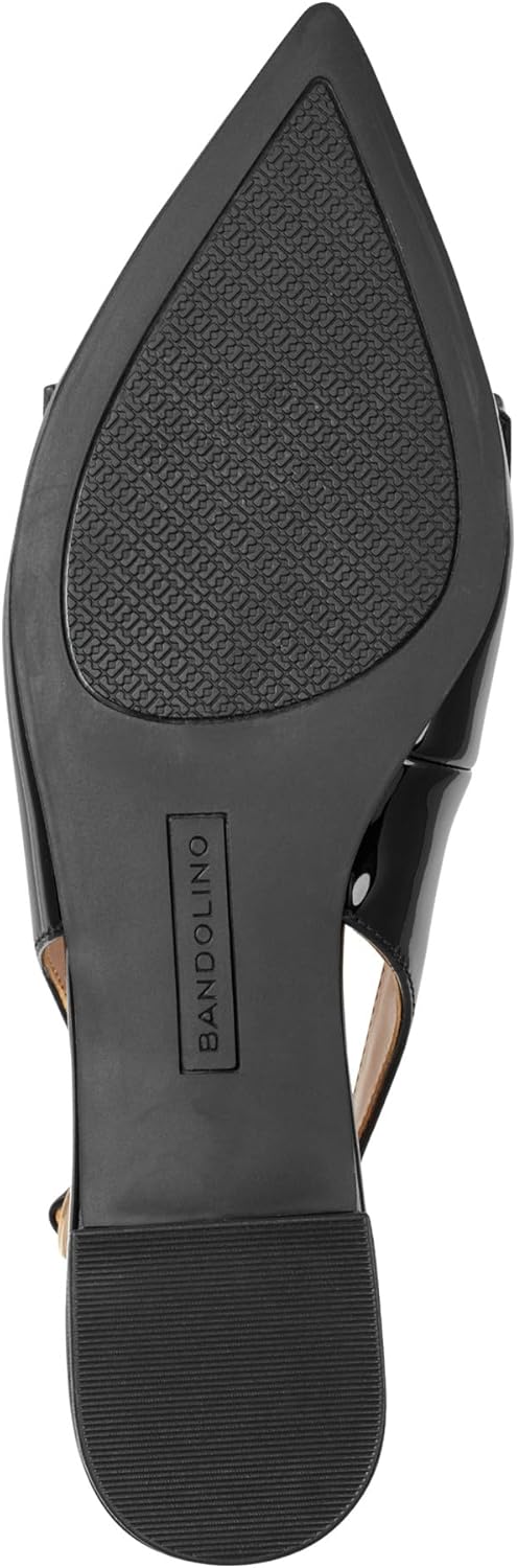 Bandolino Womens Alex - Image 4