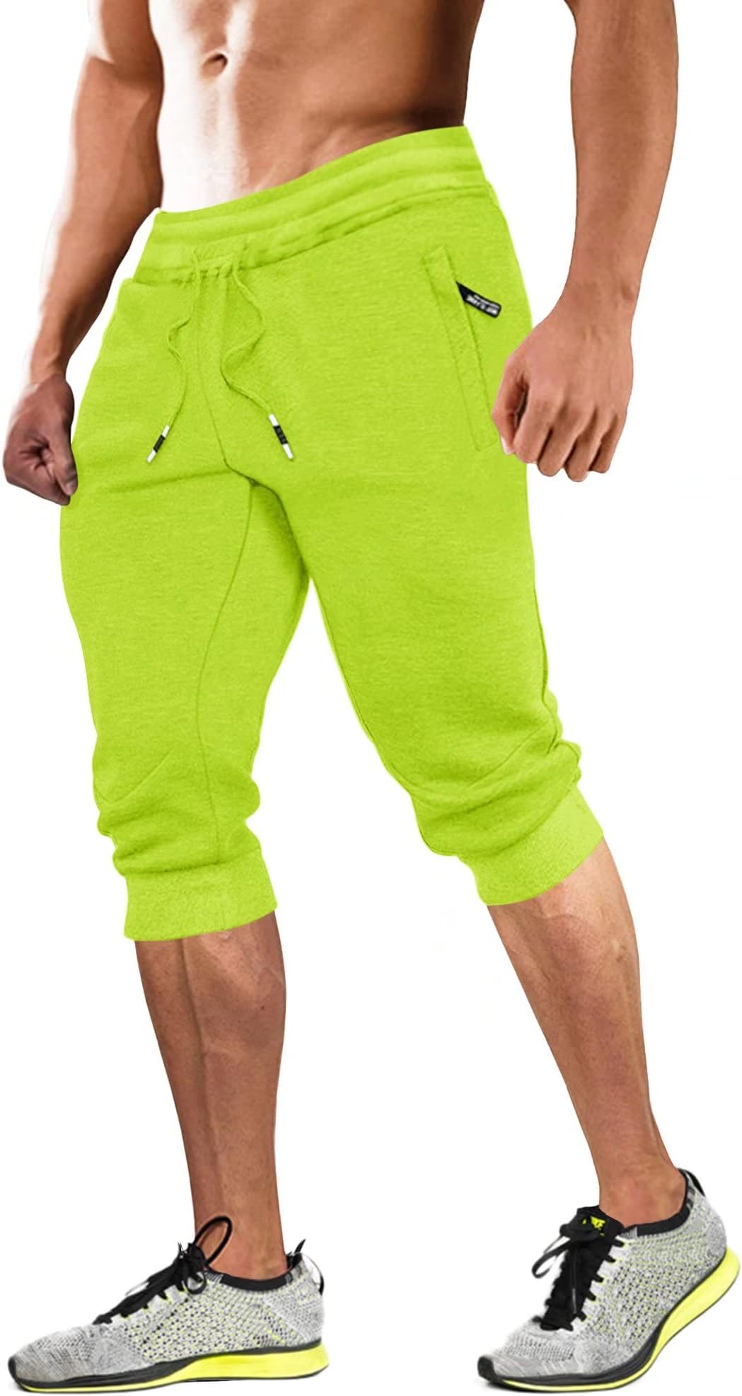 adidas reflective track pants