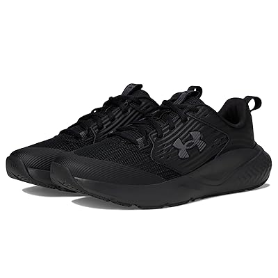 Under Armour Charged Commit 4 Training Shoes Men