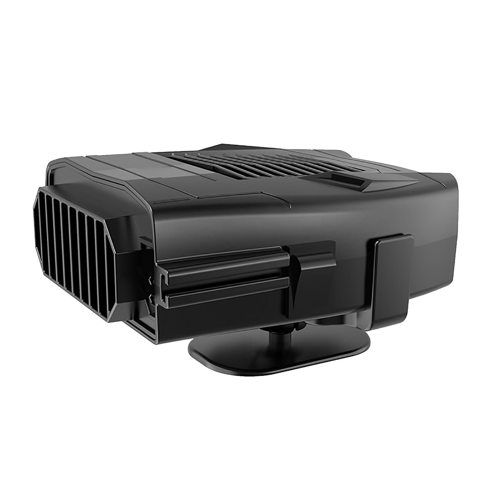 Chauffage pour voiture 12V désembueur rapide de pare-brise