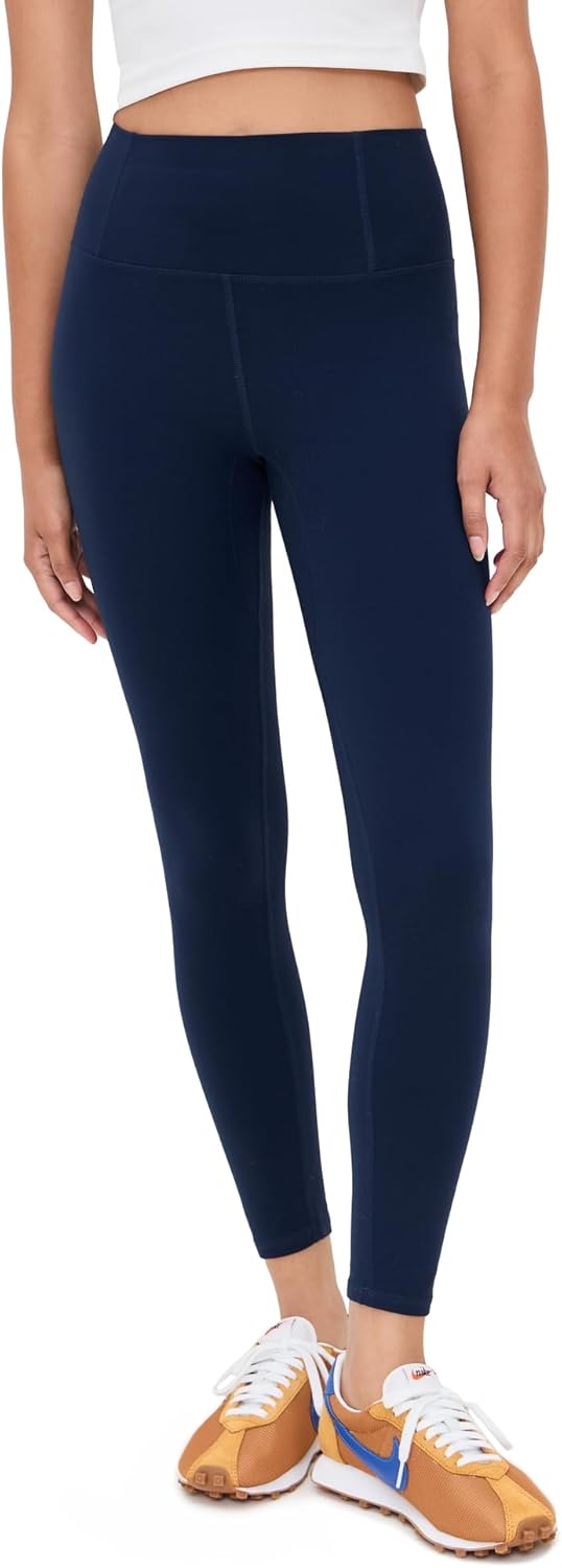 Free People Women's Never Better Leggings