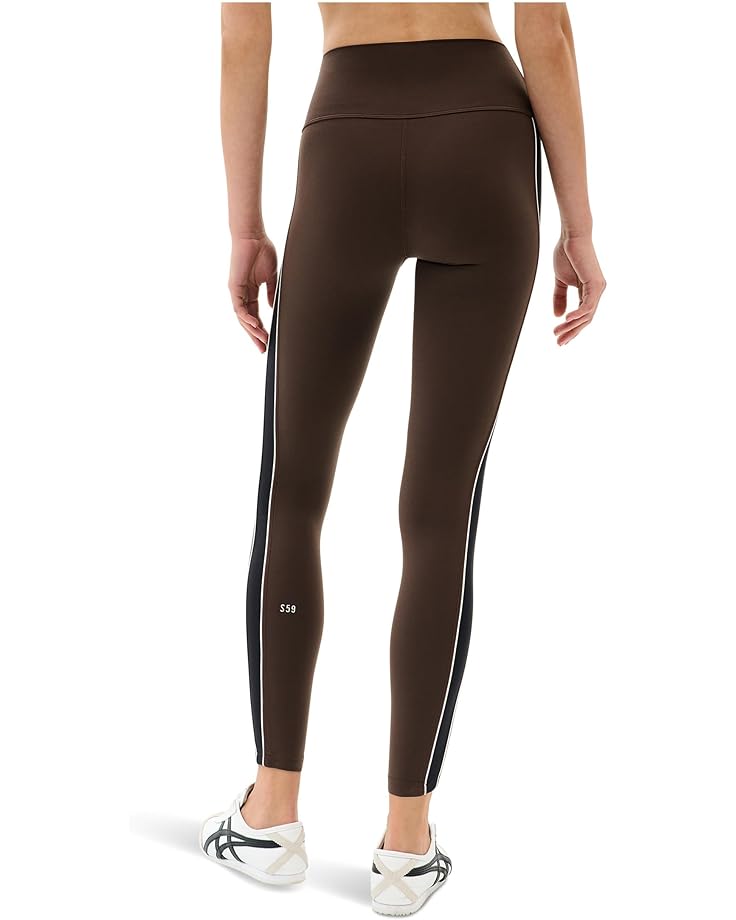 Splits59 Margot Rigor Legging - #3 of 4