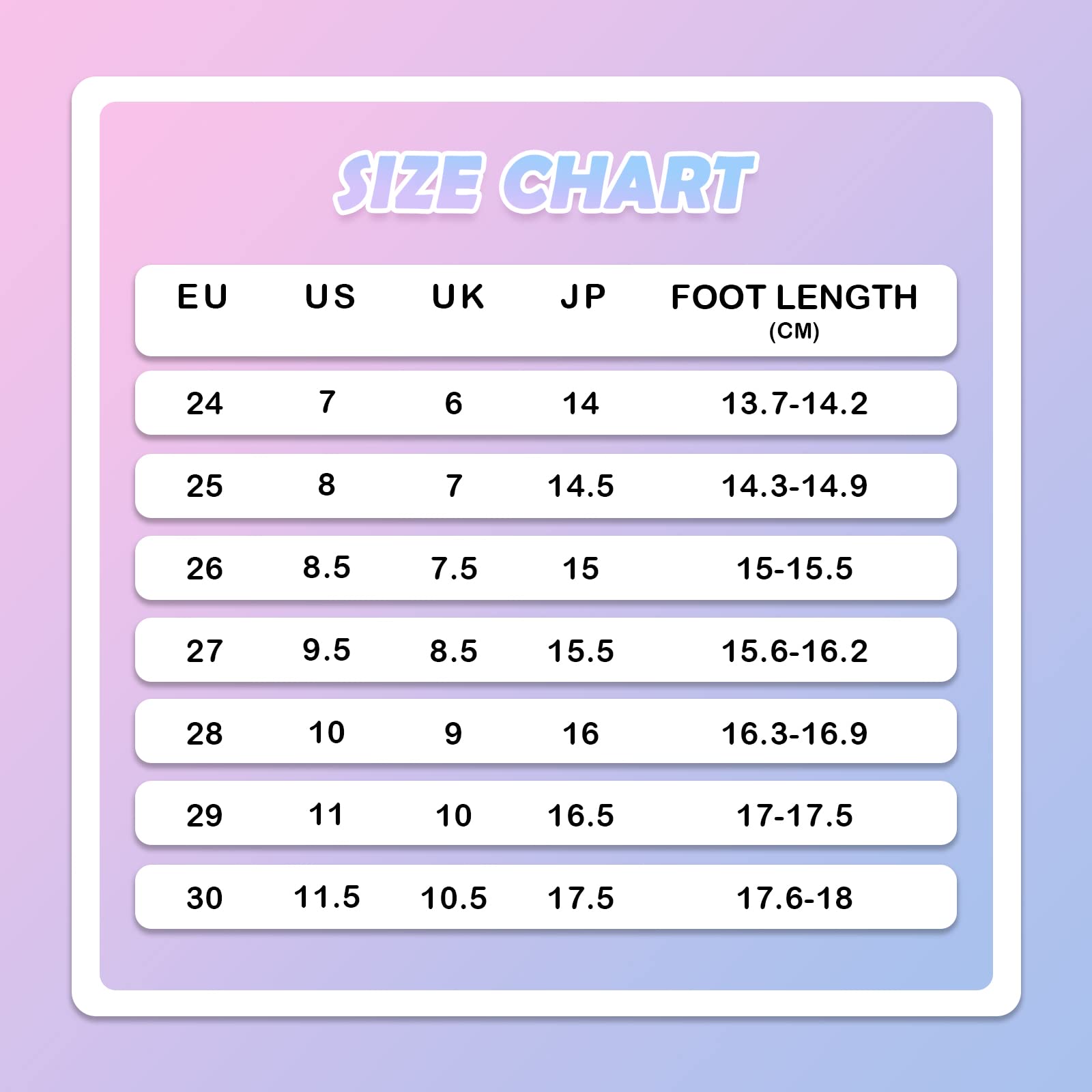 FUNCOO PLUS Enfant en bas âge filles pantoufles enfants été léger maison chaussures enfants anti-dérapant maison intérieur pantoufles