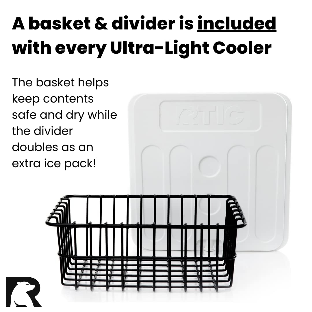 tensor mag light 9