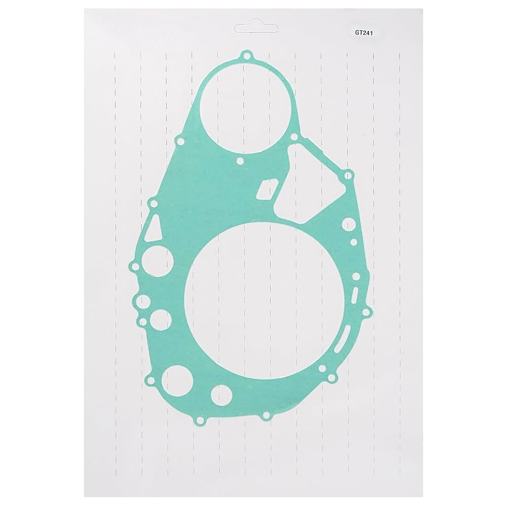 鍔 Amazon.com: ZHONGXIA 596878501 Trimmer Head Spindle Assembly